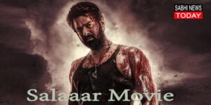 cast of salaar, budget, release date