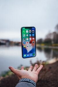 Iphone 14 Pro Max Vs 15 Pro Max : कौन सा आईफोन खरीदें